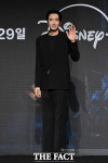 우연히 손에 넣은 1500억 금괴...골드랜드가 묻는 욕망의 대가 [TF사진관]