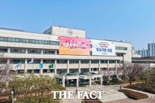 군포시, 농식품 바우처 신청 접수…취약 가구에 신선 농식품 지원