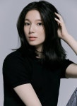 '취사병' 한동희, 지창욱과 한솥밥…스프링 컴퍼니 전속계약