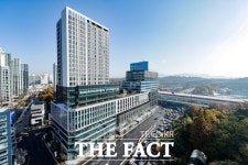 고양시, 창조혁신캠퍼스에 경기기술학교 북부캠퍼스 유치