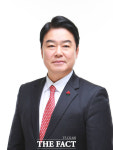 공천 배제 안병국 포항시의원, 국민의힘 탈당·무소속 출마 선언
