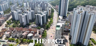용인 동부센트레빌~수지 이마트 사거리 신호 연동 체계 조정…2분 단축