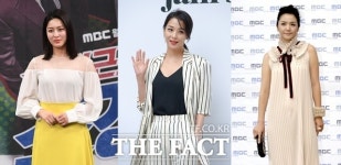 박세영·한고은·임지은, '가족관계증명서' 7월 6일 첫 방송