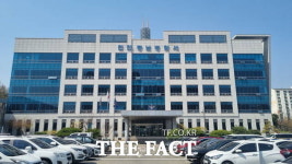 천안서 또 초등생 차량 절도…일주일 전 동승·이번엔 직접 운전