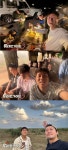 '위대한 가이드3' 박명수→김대호, 낭만·웃음 가득한 여행 예고