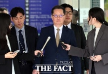 종합특검, 구속영장 첫단추 '삐끗'…수사 동력 일단 제동