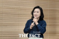 (주)풀무원푸드앤컬처 대림씨앤씨 | K-푸드에 '지속가능' 입힌 풀무원…'매출 4조' 이끌 승부수 될까[TF현장]