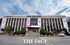 김포시청상록회 | 김포시, 하절기 사회복지시설 안전 점검…881곳 재난 대비 강화