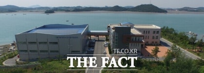 목포수산식품지원센터, 국립수산과학원 연구용역 선정