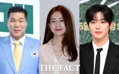 '합숙맞선', 시즌 2로 컴백…MC 서장훈·이요원·김요한은 그대로
