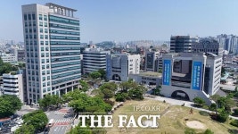 전주시, 하반기 공공일자리사업 86명 모집…12일까지