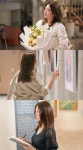 박세영, '가족관계증명서'로 4년 만에 컴백…7월 첫 방송
