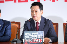 장동혁 