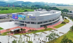 전남광주통합특별시, 첫 단추부터 삐걱…'순천 주사무소' 놓고 동·서부 충돌