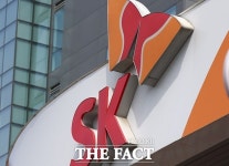 SK에너지, 업계 최초 주유소 공급가 사전 고지…경유 할인도 실시