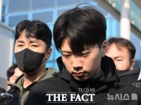 광주 여고생 살해 장윤기, 첫 재판서 계획범행 인정