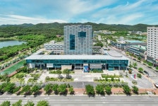 부동산원, 초기 재건축·재개발 조합 맞춤형 컨설팅 나선다