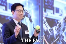 과기정통부, 제조AI 국가전략 사업으로 키운다…2030년까지 20조원 투자