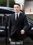 유아인, UAA와 전속계약 종료…갤럭시코퍼레이션 이적설