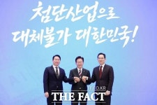 반도체·AI 메가프로젝트 시동…건설업계 새 수주판 열린다