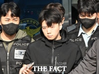 경찰, '장윤기 사건' 광주청 배제·본청 수사팀 투입