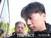 장윤기 사건 새 국면…경찰 수사팀 '증거인멸·고의성' 쟁점 부상