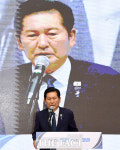 정청래, 김민석 '자기 정치' 비판에 