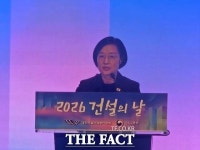 한성숙 국무총리 건설업, 미래산업 도약할 수 있도록 정부 적극 지원