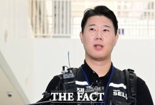 삼성전자 노조 