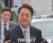 '계엄 가담 의혹' 심우정 전 검찰총장 16일 구속기로
