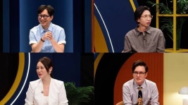 '시간추적자 설록', 장항준→봉태규의 색다른 역사 읽기(종합)