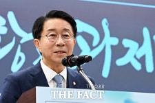 조정식 의장 