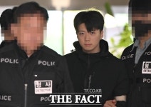 장윤기 사건, 광주 광산경찰서 여청과 압수수색…수사 외압 의혹 조사