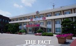 서산시, 대산공단 고기능 고분자 소재 중심 산업구조 전환