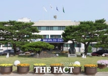 대전 대덕구, 2026년 3회차 평생학습관 프로그램 수강생 모집 