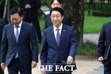 조정식 