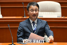 형소법 개정 처리 앞둔 민주당 