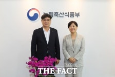 함양군, 양파 가격 안정·지역 농업 경쟁력 강화 정부 지원 건의