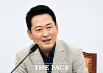 장동혁, '레버리지 ETF' 특검 촉구…