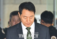 '여론조사비 대납' 오세훈 2심 21일 첫 공판…1심 당선무효형