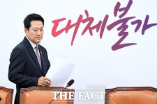 장동혁 