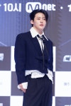 '스디파' 백구영 