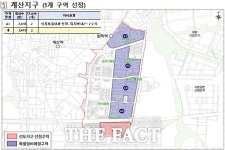 인천시, 전국 최대 규모 공동주택 1만 6267호 공급