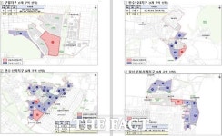 인천시, 전국 최대 규모 공동주택 1만 6267호 공급