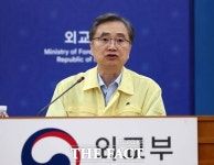 정부 