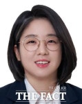 90년생 장관 후보 용혜인…