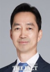 [속보] 초대 중수청장 최종 후보에 검찰 출신 김지용