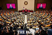 김민석 
