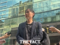 선관위 특검 수사 본격화…개표소 진입·'노태악 직무유기' 고발인 조사