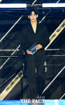 [2026 TMA] 김수현, TMA 시상식으로 화려한 복귀